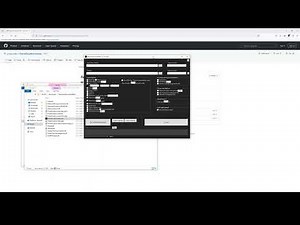 How to Download & Run Standalone PointCloud Converter