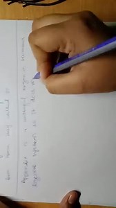 What is the function of the appendix of our digestive system?... | Filo