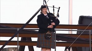 96K views · 2.6K reactions |  Six Nations: Scotland 22-6 England It's half time and tries from Jones (2) and Maitland give Scotland the lead at Murrayfield.  BBC One Scotland  BBC Radio Scotland 810MW/digital  BBC Sport Scotland webstie #SCOvENG #CalcuttaCup | BBC Sport Scotland | Facebook