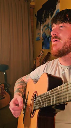 🎶🎵Sam Hall🎵🎶 #irishabroad #irishamerican #killarney #irishsong #lukekelly #thedubliners #folksinger #johnnycash #ballad #irishsinger | Gearoid mc carthy Music