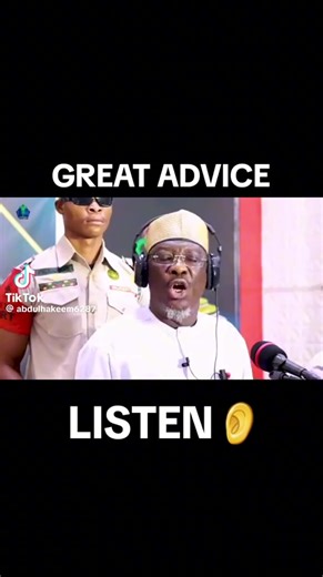 BL Alien 👽 🌍 🇬🇭 (@0abdulmalik2)’s videos with original sound - BL Alien 👽 🌍 🇬🇭