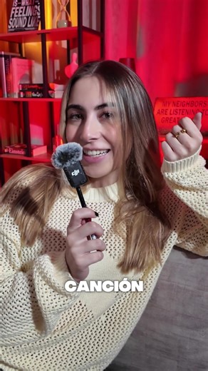 Si haces música y no entiendes las regalías, estás perdiendo dinero. Aunque tu canción esté sonando. Regalías ≠ solo streams. Aquí te explicamos lo básico que TODO artista debe saber. La música también es un negocio. Hashtags: #Regalías #MusicBusiness #IndustriaMusical #ArtistasIndependientes #DerechosDeAutor #LevelHigh