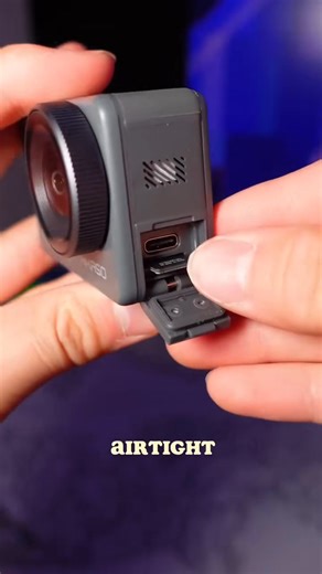 🎥 Go Beyond Limits with AKASO Brave 7! Record stunning 4K videos, shoot crisp 20MP photos, and vlog with ease — even in the rain. Brave 7 comes with a dual-screen display, is IPX7 waterproof, and built for serious adventurers. ✅ Free Shipping | 🔁 14-Day Return | ❤️ 3,506 Happy Customers | Akaso
