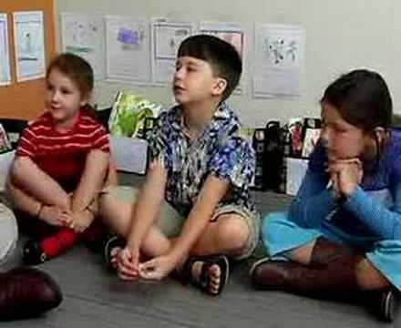 Free-Reading Lesson: Introduce Onset-Rime Blending (Mico)