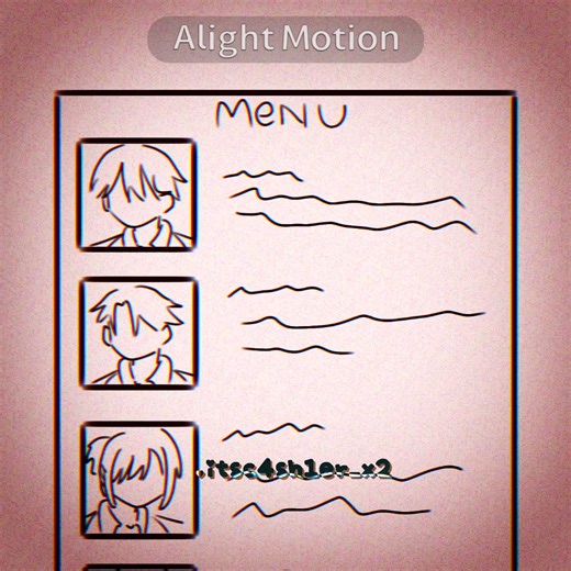 Exploring Relationships in Modern Contexts