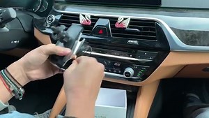 1.5K views · 55 reactions | الاسعاردائما في متناول الجميع 1200 دج ⁦❤️⁩،0561509232 قسنطينة | Mirou accessoires Auto | Facebook