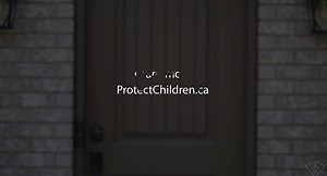 Incidents of online child exploitation continue to steadily increase, and child safety on the Internet continues to diminish. The need for protection to ensure predators do not exploit children’s vulnerability has never been greater. Between September 22 and 26, 2025, 14 agencies from the Provincial Internet Child Exploitation Strategy focused on this area to help educate parents and children about self-exploitation online. Police spoke with 282 families and observed that the average age of the 