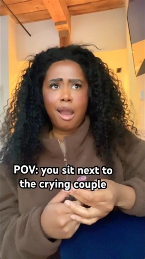 Yall are nasty 🤢 #shorts #tiktok #trending