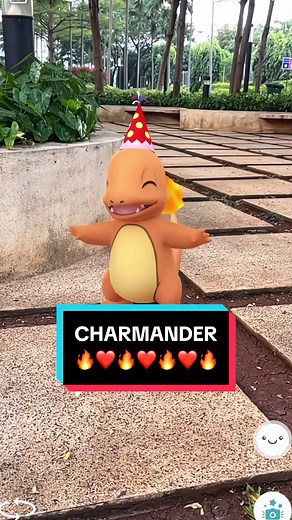 Bwa🔥 Bwaa🔥 BWAAAA🔥: Charmander Meme Fun