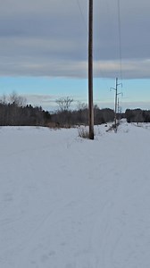 15K views · 116 reactions | Northwoods Snowmobiling LLC on Reels | Facebook