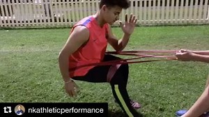 16K views · 81 shares | Hands down one of the best accessory...