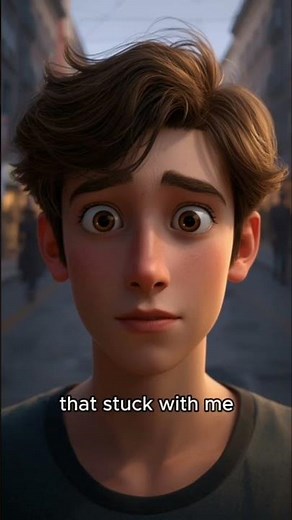 The Morning That Changed Everything