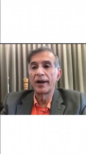 Mastering Debt Restructuring: A Comprehensive Guide