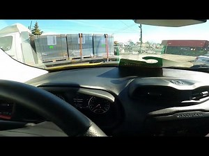 How to Enable or Disable Phone Repetition Function in Jeep Ren...