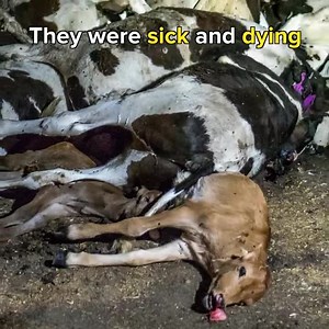 File:Costco's Hidden Graveyard.webm - Wikimedia Commons