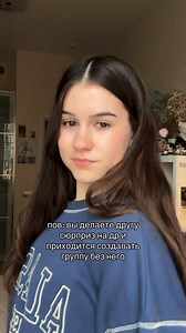 ладно это последнее (наверно) #jealous #егоркрид #крид #9mice #темныйпринц