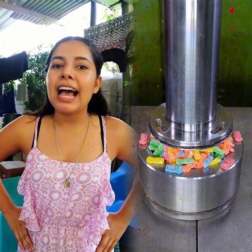 #illustration #tattoo #art #pov #procreate#drawing #whydidntmyexcomeback #digitalart