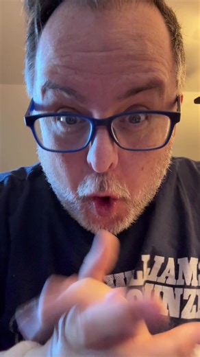 I’ve never spent $30 on one pack… until NOW! 😱 #sportscards #rippingpacks