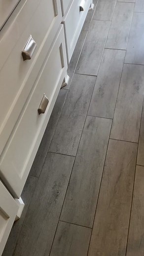 Food container storage ideas. #foodcontainers #fitslikeaglove #pegboardorganization #woodworking #diy