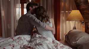 Get ready for Season 10 with this teaser! I think you'll really enjoy it! | Heartland on CBC