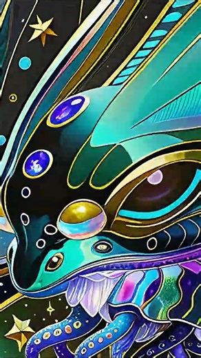 Over the Living Archive | 136 BPM Dark Psychedelic Techno