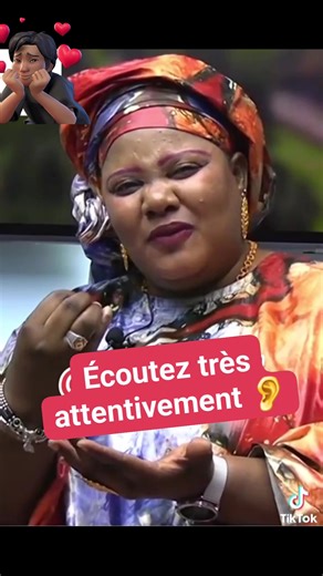 C'est noté #maman, merci beaucoup pour tes #conseils Mes #sœurs et #frères malgré vos #disputes, ne vous en pressez pas de dire à vos #parents, cherchez d'abord à vous réconcilier, sinon quelqu'un sera mauvais aux yeux des parents pour toujours #follower #allfollowers | La vie familiale
