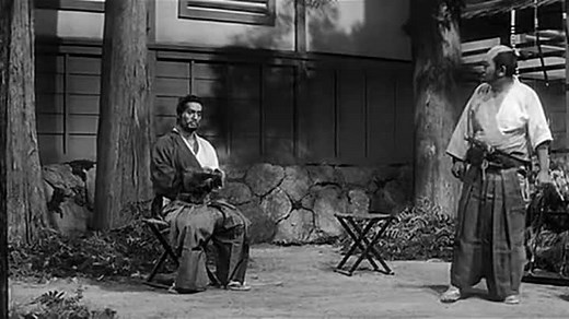 Harakiri.(Seppuku).(1962).DVD-R-cast