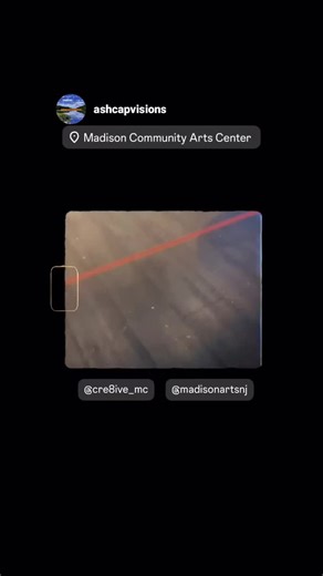 Cre8ive MC (@cre8ive_mc)’s videos with original sound - Cre8ive MC