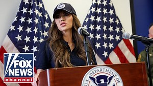 Officials visit Angola prison to announce a new facility to house criminal illegal migrants - One-News