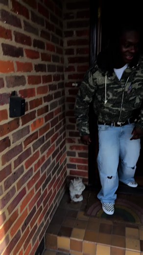 Gmac (@gmac.styledit)’s videos with original sound - charles