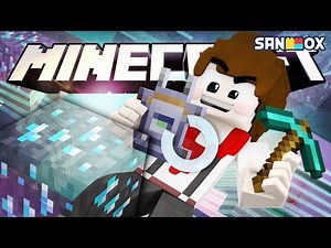 5초만에 다이아몬드를 찾는 모드가 있다!? [스캐너 모드 : 마인크래프트 모드 리뷰] Minecraft - Scannable Mod - [도티]
