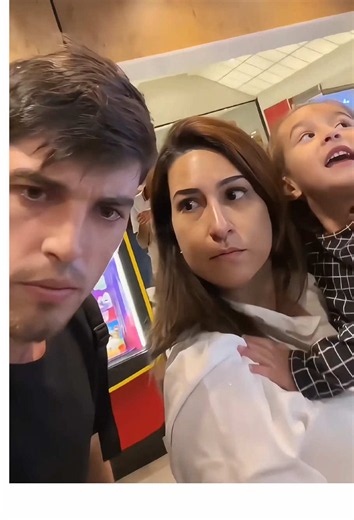 Selfie time with strangers #prank #fyp #foryou #foryoupage #funny | pranks