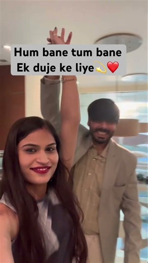 Humara ek dusre ke liye pyar #husbandandwife #family #love #ytshorts #fyp #EverydayMagicBySushila