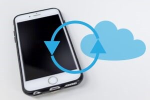 クラウドPBXとは？機能・メリット・比較・お客様の声【2026年4月】