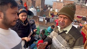 Sasu Maa Se Mummy Ne Kardi Dimand 🫢🫣 प्रिया की मम्मी के लिए इतनी मेहनत😍 | Priya Arshad Vlogs