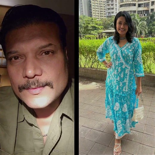 CID NEW SHORT VIDEO PLEASE LIKE SUBSCRIBE