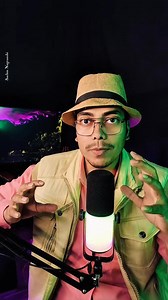 Under The Dome review, Under The Dome Hindi review, Under The Dome sci-fi series review, Under The Dome story review, Under The Dome mystery thriller analysis, Under The Dome apocalypse drama review, Under The Dome cast performance, Sachin Nagvanshi review | #UnderTheDome #UnderTheDomeReview #Sachinagvanshi #SciFiSeries #MysteryThriller #DramaSeries #SeriesReview | Sachin Kumar