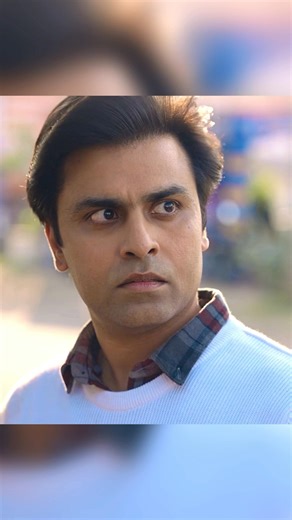 Sachiv ji ne lia badla✨🤨😡 #funny #shorts