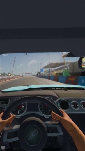 Prueba de Mexcoyote en 1/4 de milla con un poco mas de su potencial #automobile #mexcoyote #mustang