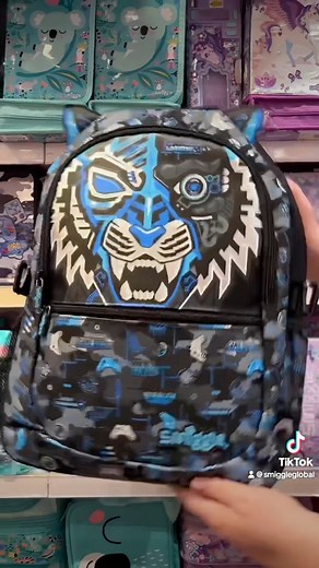 Racing against the clock for those perfect last-minute surprises? Head to your local Smiggle store today 🎁✨ | Smiggle