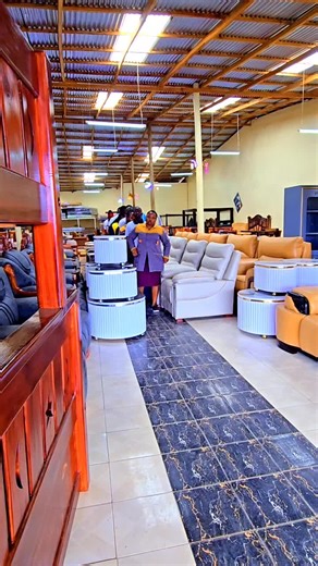 #latest #best #quality #bestfurniture #naroktiktokers👐