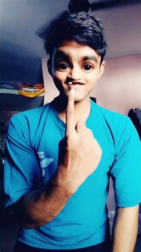 TATEEREE SONG with Finger Magic 🪄 Tautorial magician tricks || Popat Magic 👽 || #tateeree #magic 🔥