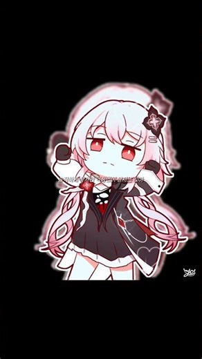 No idea😭 #like #genshinimpact #hoyovers #youtubeshorts #honkaistarrail #fypage #fyp #shorts #cute