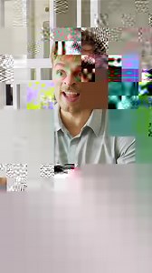 Breaking up with a girl be like... | Content Machine