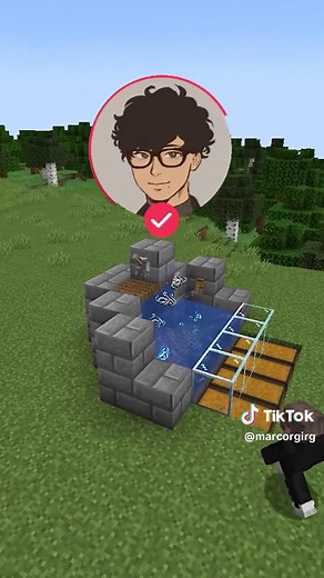 How to Create an Infinite String Farm in Minecraft