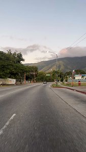 Pasando por el IUTY en San Felipe Yaracuy #iuty #sanfelipe #Yaracuy | Marc Perez