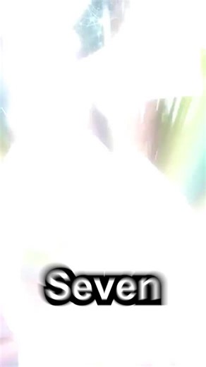 How to Solo 7 Star Charizard in Pokemon Scarlet and Violet