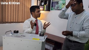 48 Volt 5kWh Lithium Ion Battery | Price Installation | Loom Solar Inverter Battery know more: https://www.loomsolar.com/collections/lithium-battery Watch the full video: https://www.youtube.com/watch?v=zqDHzzCfDHE&t=50s | Loom Solar