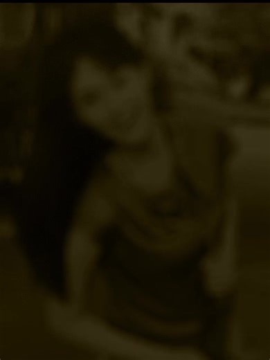 Linda Walker's Ultimate Makeup Tutorial