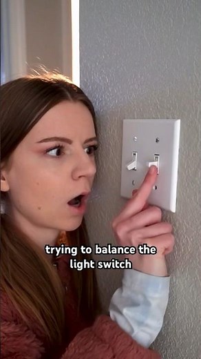 Things we all did as kids